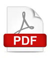 PDF100