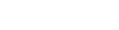 PST